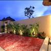 One Bedroom Griya Bulan Madu